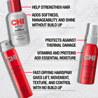 The Ultimate Styling Kit, , large image number null